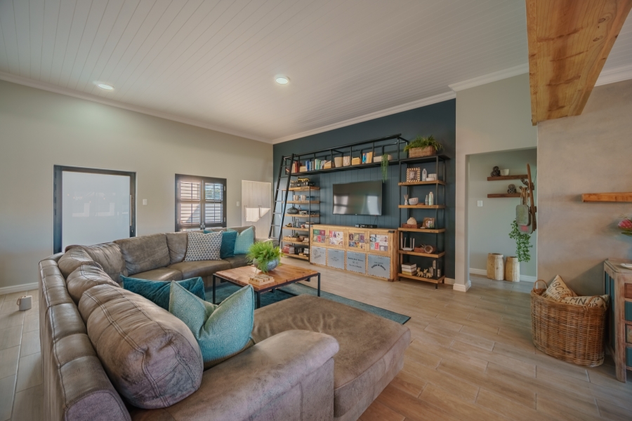 4 Bedroom Property for Sale in St Francis Links Eastern Cape